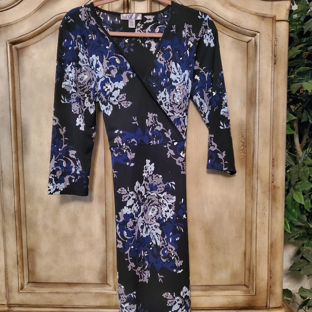 Nine & Co by Nine West